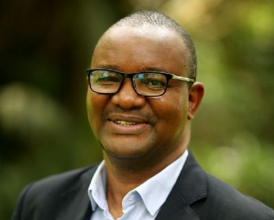 Interview / Pr Inza Koné, directeur général du Centre suisse de recherches scientifiques :« Ce colloque permettra de discuter des enjeux de la prospective pour un développement durable »