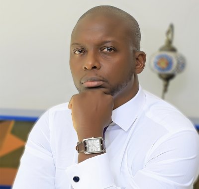 Côte d’Ivoire : Visa annonce un partenariat 