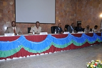 L’union sacrée scellée entre le secteur pétrolier et les douanes ivoiriennes