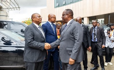 ISTC : les Journées scientifiques 2026 placées sous le parrainage du Vice-Premier ministre, Téné Birahima Ouattara