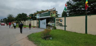 Côte d’Ivoire : Jules Toa nommé Directeur Général de l’ISTC Polytechnique