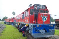 Côte d'Ivoire : la SITARAIL annonce le rétablissement des circulations ferroviaires