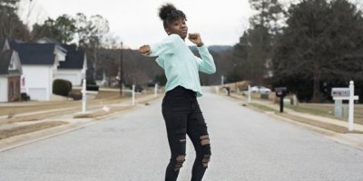 #BlackTikTokStrike : quand les danseurs noirs boycottent TikTok