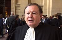 Affaire Michel Gbagbo: le mandat d’amener à l’encontre Soro délivré en ‘’méconnaissance des pratiques et usages diplomatiques’’ (Avocats)