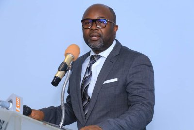 Côte d’Ivoire : une organisation de consommateurs « dénonce le non-suivi des mesures du gouvernement »  face à la hausse du prix de l’essence super (Déclaration)