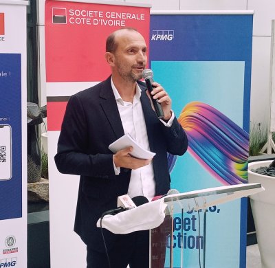 Côte d'Ivoire : lancement d'un  '' Guide des Affaires'' pour présenter les opportunités d'investissements