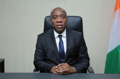 Environnement : Des éco-organismes arrivent pour une meilleure gestion des déchets plastiques, électriques, électroniques…