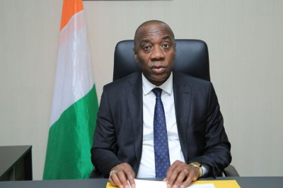 Journée internationale de prévention des catastrophes naturelles : déclaration du gouvernement