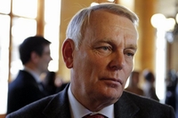 Qui est Jean-Marc Ayrault, le nouveau premier Premier ministre  de François Hollande ?