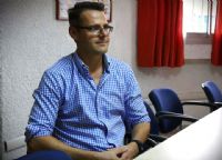 Le représentant de la CPI à Abidjan : « Je fais mon travail en toute liberté »