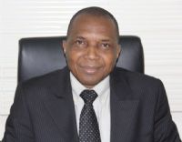 Santé et sécurité au travail : lancement à Abidjan de la campagne « vision zéro » pour la zone Afrique