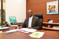 Economie/Classement Choiseul 100 AFRICA : 5 Ivoiriens dans le TOP 100 des leaders économiques Africains de demain