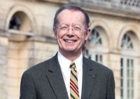 L’Afrique a son propre modèle d’économie sociale et solidaire, selon le président des RMB