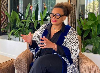 Coupe d'Afrique des Nations CAF TotalEnergies Côte d'Ivoire 2023: une délégation  sportive américaine annoncée à Abidjan