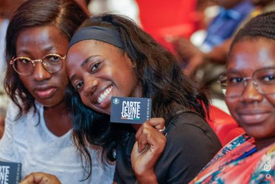 Jeunesse : Tout savoir sur la Carte Jeunes, ce 24 mars