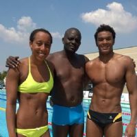 Jeux Africains 2015: La natation ivoirienne se noie à Brazzaville !