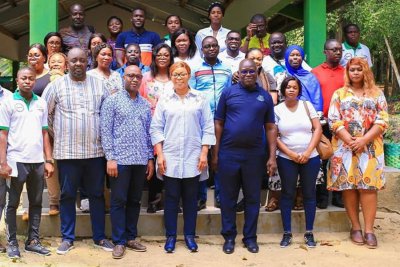 Jeux et loisirs traditionnels: Top-départ de la 6e enquête socio-anthropologique !