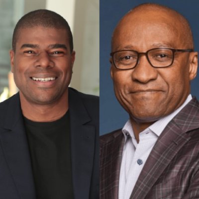 Who’s Who in Côte d’Ivoire 2024 : Mohamed Kande, Jil-Alexandre N’Dia, Alain Adjorlolo dans le Top des figures de l'excellence ivoirienne