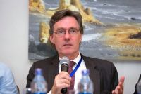 La Banque Mondiale sollicite l’African Caucus pour canaliser des ressources pour la recomposition de l’AID