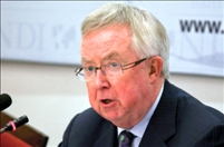 Démocratie: une mission du NDI arrive en Côte d’Ivoire