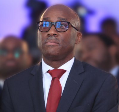 Joël HOUNSINOU, Directeur général de Bolloré Transport & Logistics Côte d’Ivoire : « Nous continuerons d’investir en Côte d’Ivoire aux côtés des Autorités et du secteur privé »
