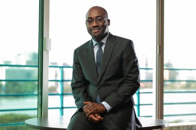 Interview / Joël Hounsinou, Directeur Général de AGL Côte d’Ivoire: « AGL continuera d’accompagner le développement économique de la Côte d’Ivoire »