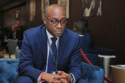 Interview- Joël Hounsinou, DG Bolloré Transport & Logistics Côte d’Ivoire : « Pourquoi la cession de nos activités en Afrique à MSC est une opportunité pour Bolloré Africa Logistics »