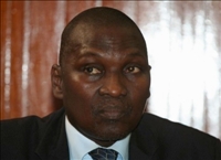 Affaire« Etats Généraux de la République» / Joël N’GUESSAN: «La Côte d’Ivoire n’a pas encore besoin d’un second Forum»