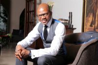 Entrepreneur, employé, c’est l’heure de son Bilan