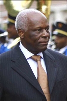 Angola : miracle économique et succession au sommet de l’Etat