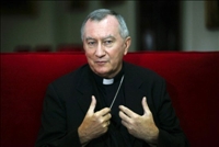 Nomination d’un nouveau Nonce apostolique pour la Côte d’Ivoire