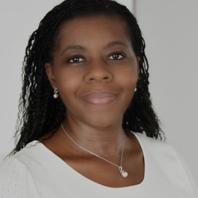 SFI: Josiane Kwenda, nouvelle représentante régionale pour 4 pays dont la Côte d'Ivoire 