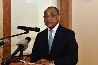 Comptes extérieurs 2024 : la Côte d’Ivoire renoue avec un excédent de 1 787,5 milliards FCFA