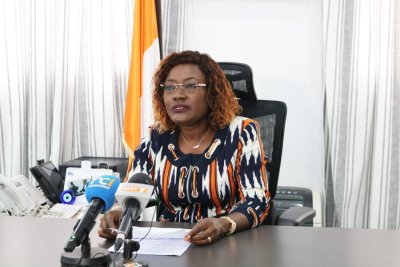 Journée mondiale des Enseignants : le gouvernement appelle à la mobilisation de la communauté éducative pour une école de mérite et de qualité