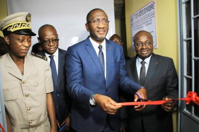 Journées économiques du Gbêkê : l’État et le privé s’engagent pour la renaissance de la région