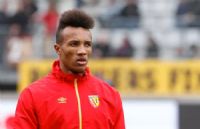 Football : les franco-ivoiriens Gbamin et Boga optent pour les Eléphants de Côte d’Ivoire