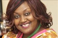 Deuil / Fréquence 2 :  Juliette Anzian est décédée