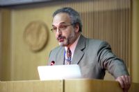 La FAO réclame une action urgente contre la grippe aviaire en Afrique de l’Ouest