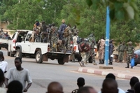 Côte d`Ivoire : dix ans après, que sont devenus les putschistes du 19 septembre 2002 ?