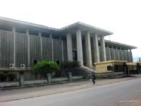 Côte d’Ivoire: arrestation d’une responsable des femmes du FPI