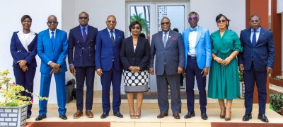 Justice de qualité : la Cour de cassation et l’ordre des avocats renforcent leurs liens de collaboration