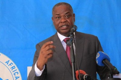 Le PPA-CI critique la gouvernance économique du RHDP et réclame une réforme électorale