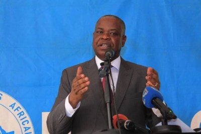 Côte d’Ivoire : ce que le parti de Laurent Gbagbo pense du retour des soldats ivoiriens, du discours de nouvel an de Alassane Ouattara et des prochaines élections locales  (Porte-parole)