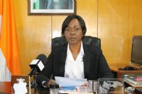 Vers le licenciement de 80 % des agents du PNDC