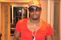 Kader Keita: Arrêté par la police française, le joueur dit avoir été brutalisé