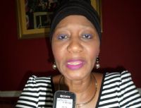 USA/ 7e édition de la journée culturelle et économique de la Côte d’Ivoire : Les Américains d’origine ivoirienne à l’honneur