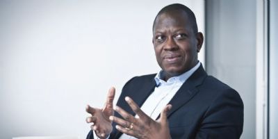 Kako Nubukpo : « Le sommet Afrique-France sera l’occasion de poser les questions qui fâchent »