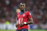 Lille : Kalou attendu dans son club