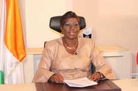 Journée de célébration du mérite et de l’excellence : Kandia veut redonner à l’école ses lettres de noblesse