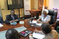 Education nationale / Recrutement de 3000 enseignants contractuels : Vers une nouvelle vague de professeurs raccrochés